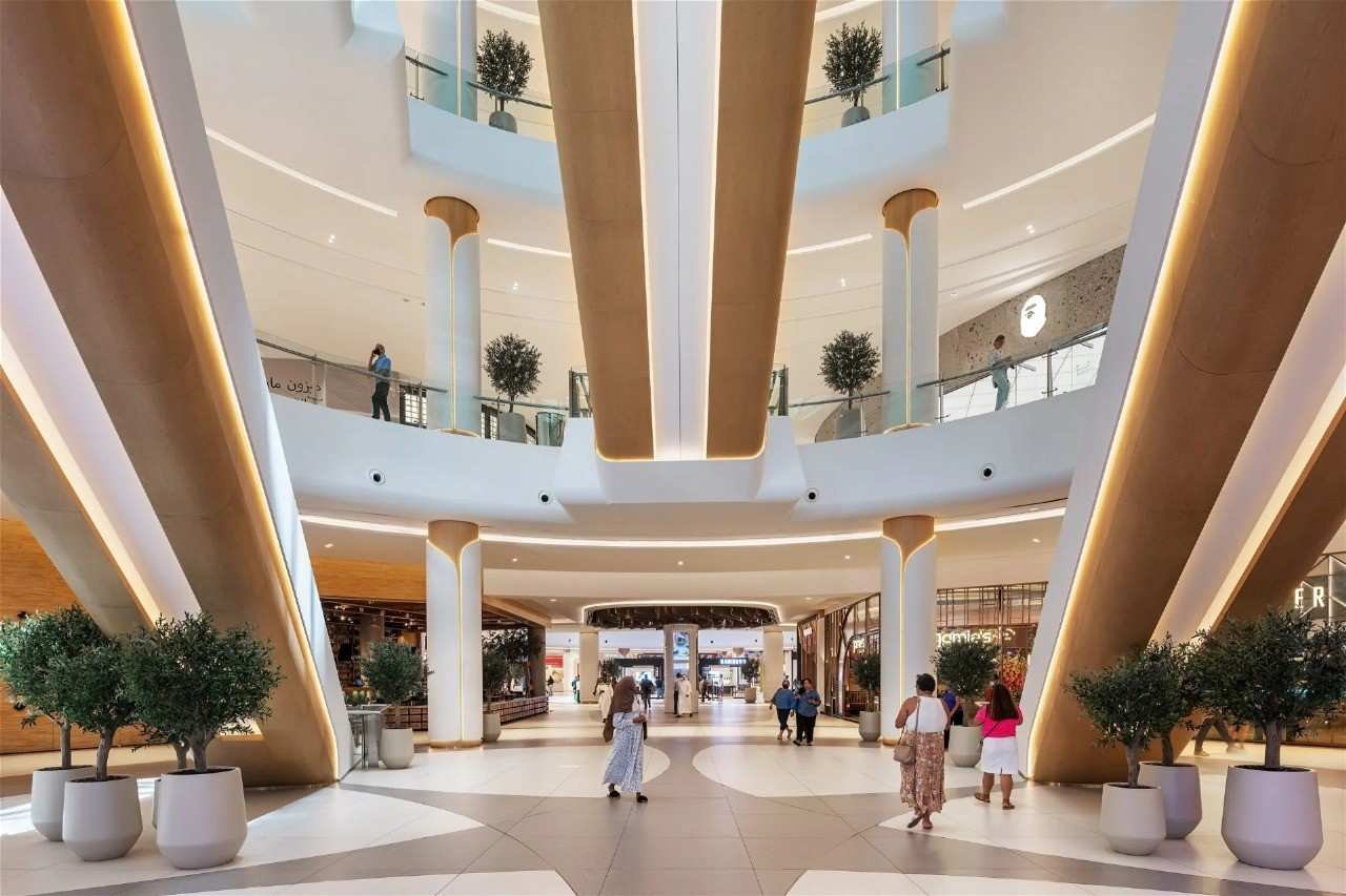 commertial-interior-design